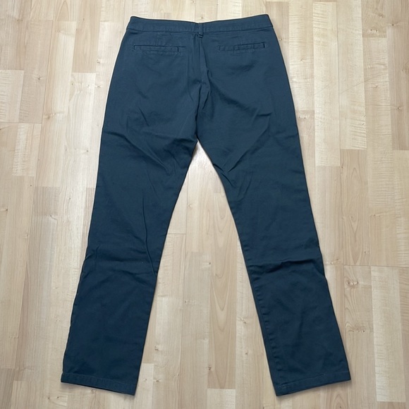 Dickies grey pants - Picture 6 of 6